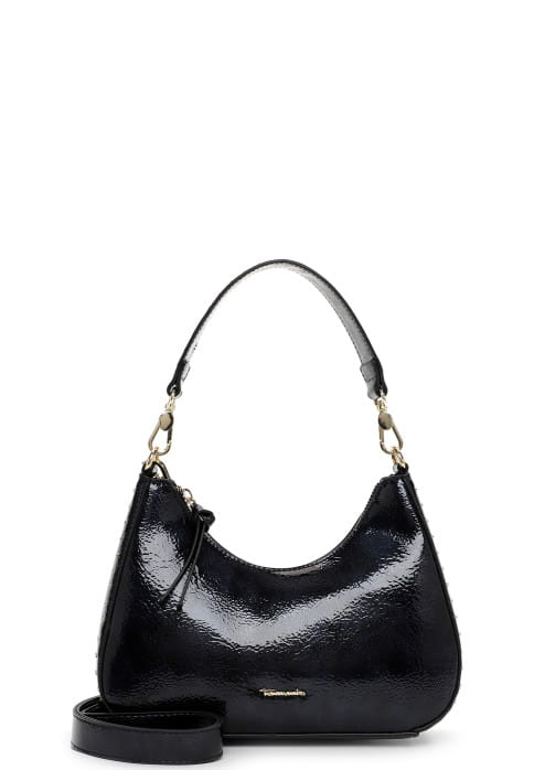 Beutel TAS Georgiana klein