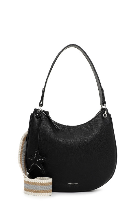 Beutel TAS Kea mittel