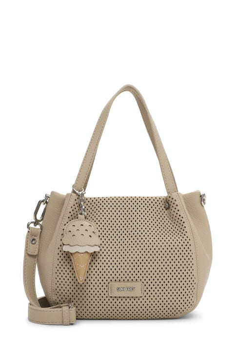Shopper SFY Cilly klein