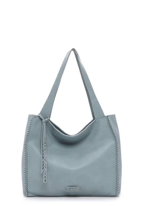 Shopper SFY Franzy mittel