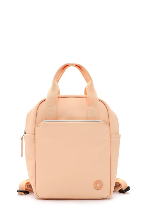 Rucksack SFY Besty mittel