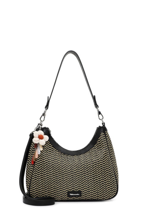 Beutel TAS Konstantina mittel