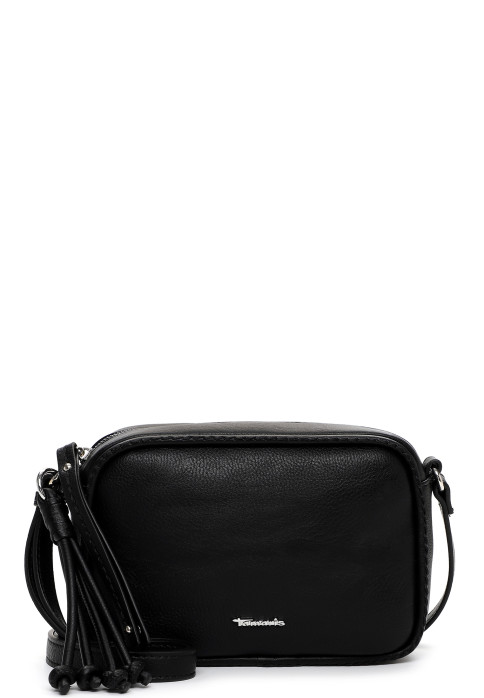 Umhängetasche TAS Keona klein