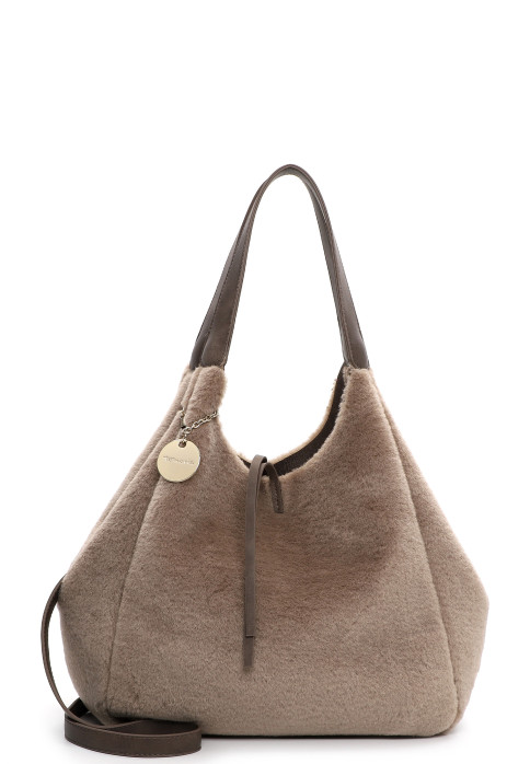 Shopper TAS Gaja groß