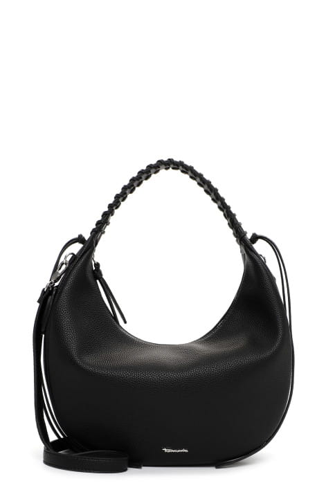 Beutel TAS Kate groß