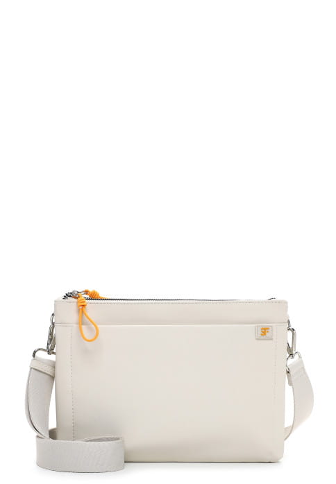 Umhängetasche SFY Alley mittel