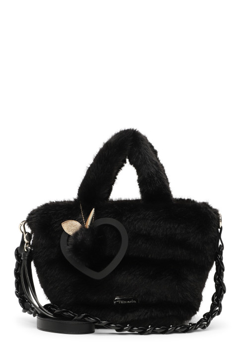 Shopper TAS Marijana klein