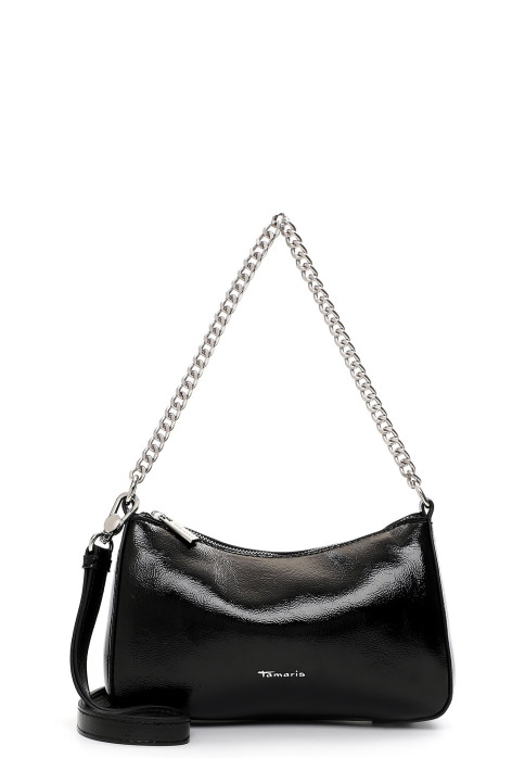 Beutel TAS Flaviana klein