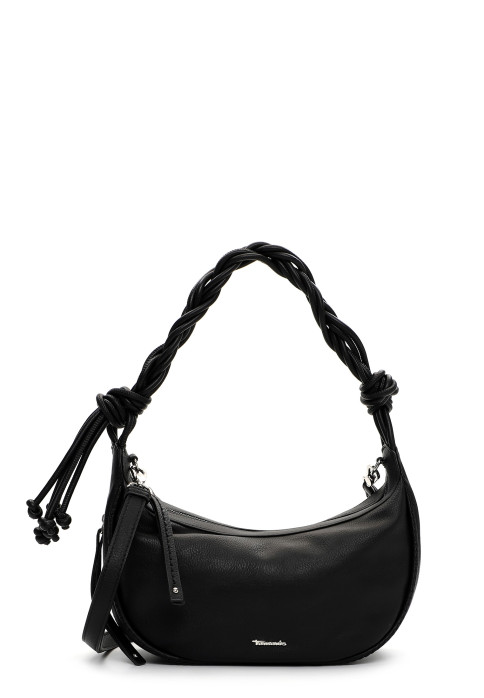 Beutel TAS Keona mittel