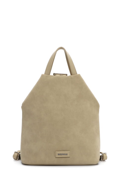 Rucksack E&N Jeanna mittel