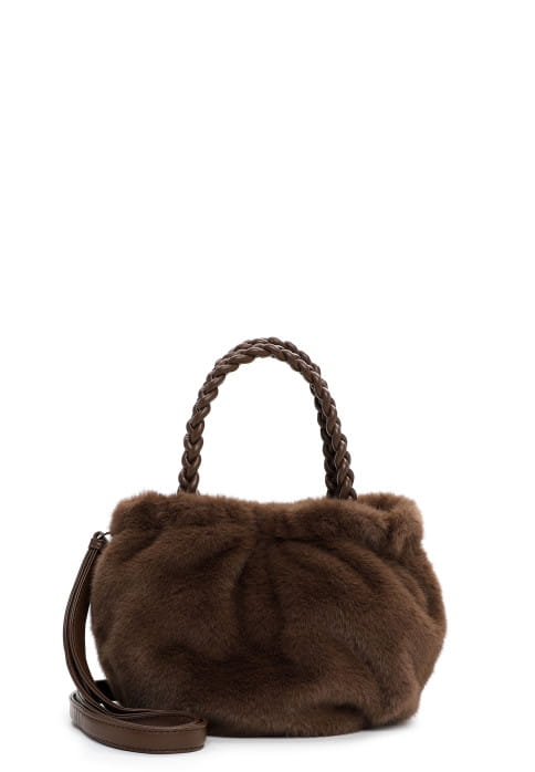 Shopper E&N Nanterre RUE 09 klein
