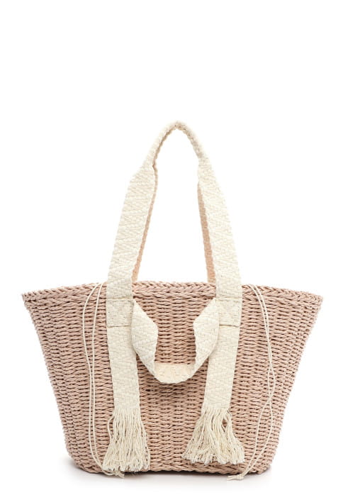 Shopper SFY Jemmy groß
