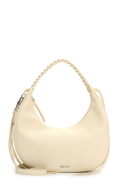 Beutel TAS Kate groß