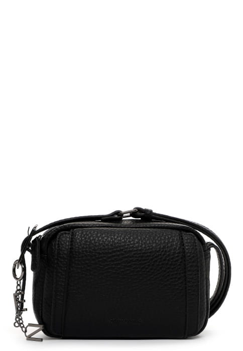 Umhängetasche E&N Harleen klein