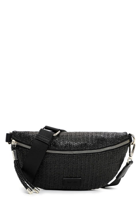 Umhängetasche E&N Bayonne RUE 09