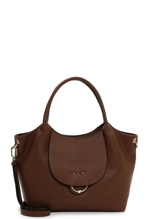 Shopper SFY Kristy mittel