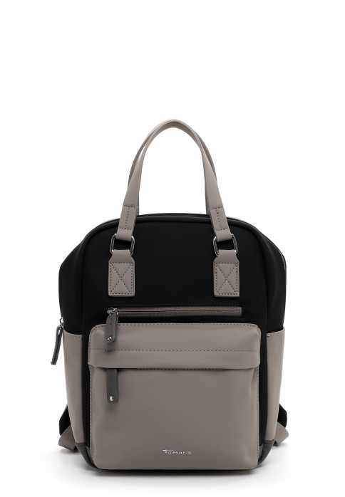 Rucksack TAS Gianna klein