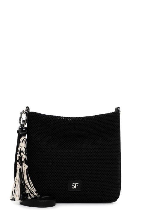 Umhängetasche SFY Gitty