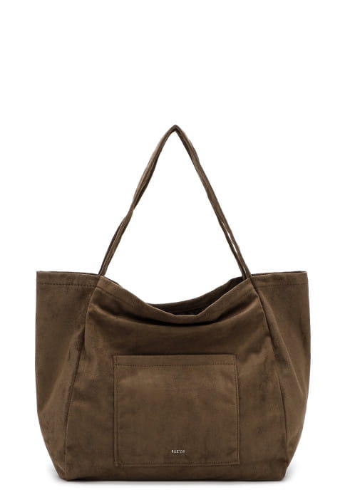 Shopper E&N Avignon RUE 09 groß