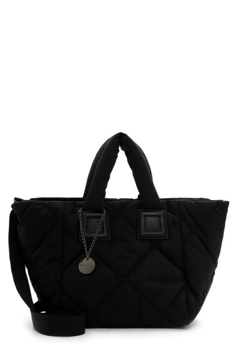 Shopper E&N Hanni mittel