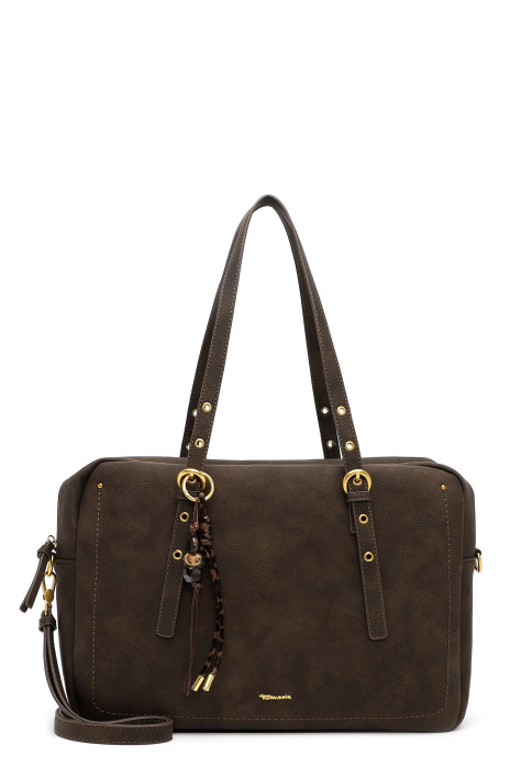Shopper TAS Malou groß