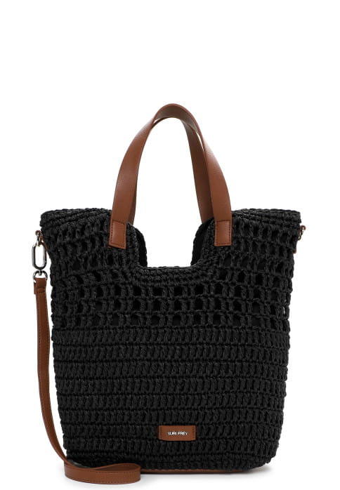 Shopper SFY Marley groß