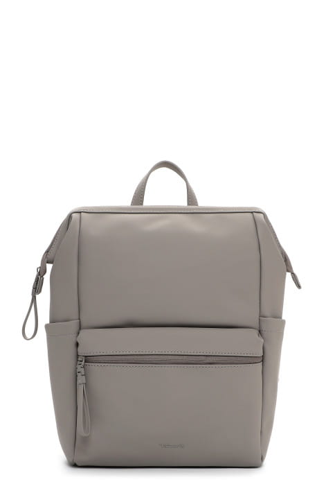 Rucksack TAS Kelda groß