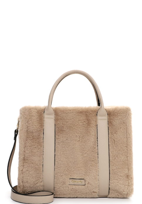 Shopper TAS Garcia mittel