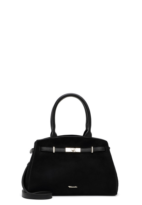 Shopper TAS Martina mittel