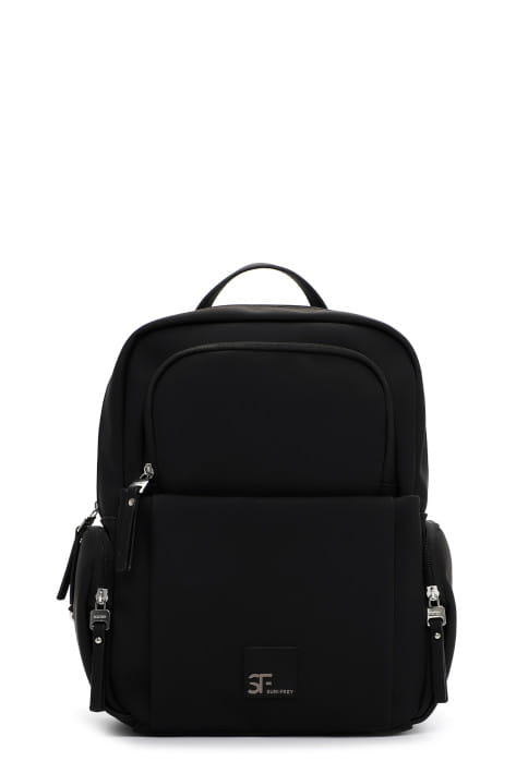 Rucksack SFY Karny groß