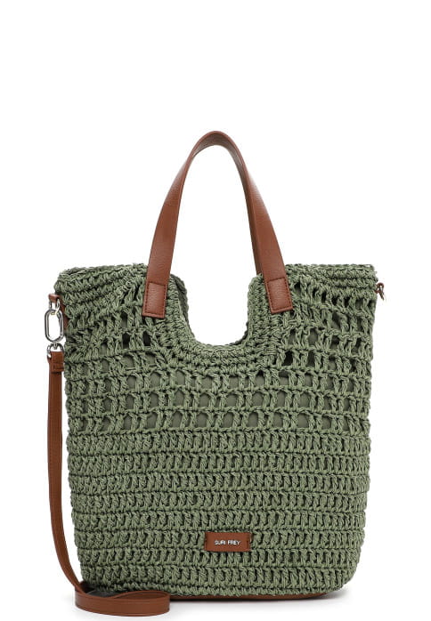Shopper SFY Marley groß