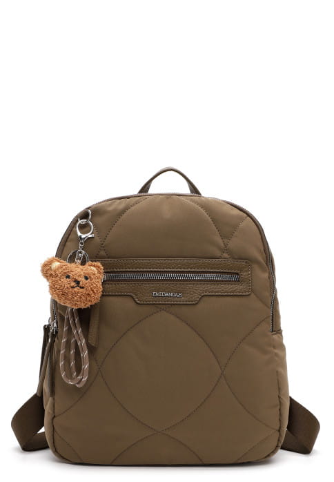 Rucksack E&N Lonie groß