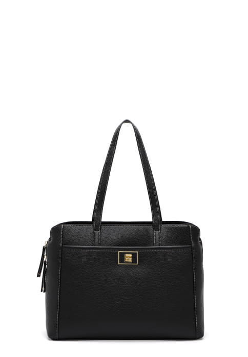 Shopper SFY Bly groß