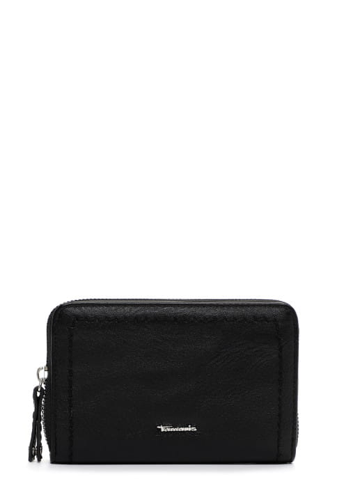 Geldbörse TAS Keona