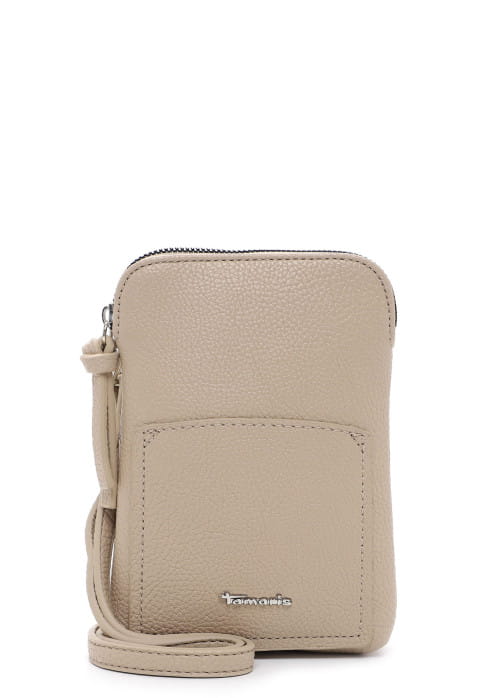 Handyetui TAS Alessia