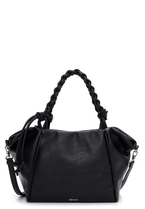 Shopper TAS Keona groß