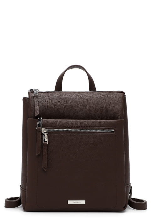 Rucksack TAS Melissa mittel