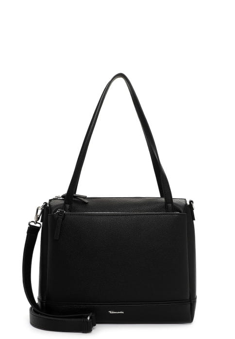 Shopper TAS Kennia mittel