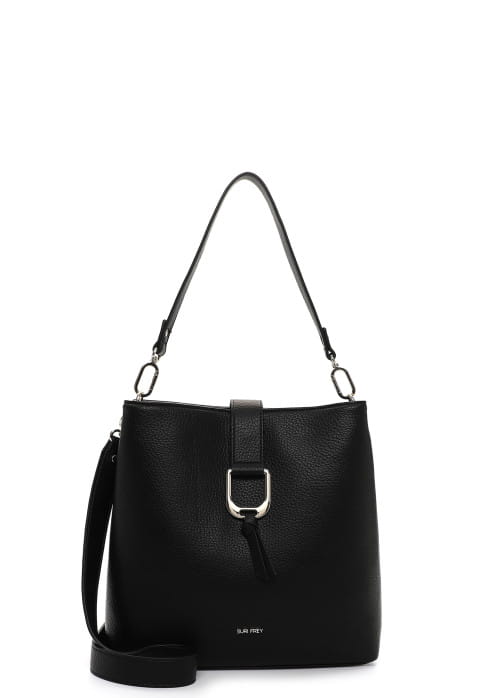 Beutel SFY Keely mittel