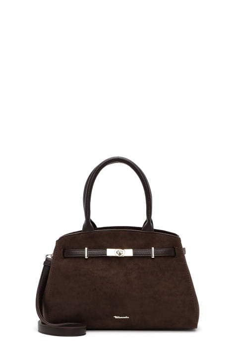 Shopper TAS Martina mittel