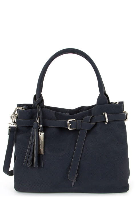 Shopper SFY Romy mittel