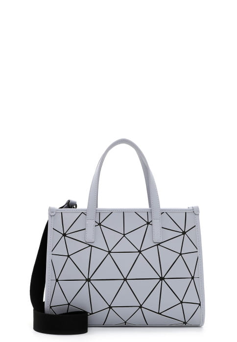 Shopper SFY SURI Sports Jessy-Lu mittel