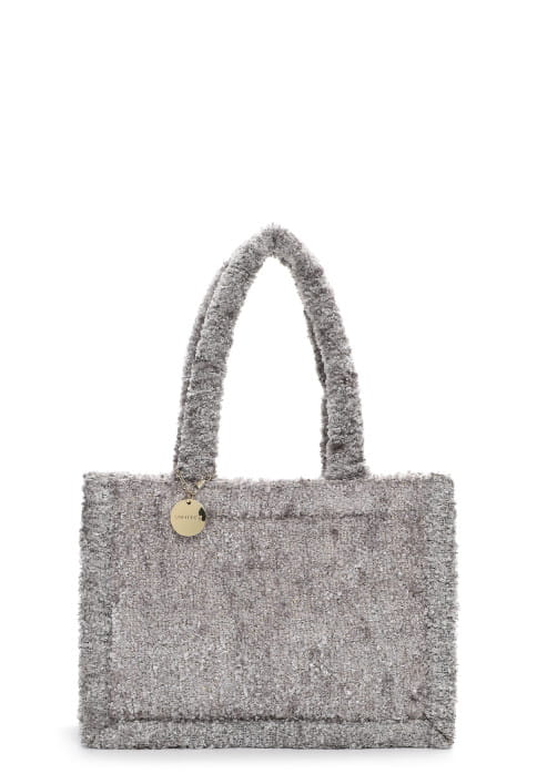 Shopper SFY Kimmy mittel