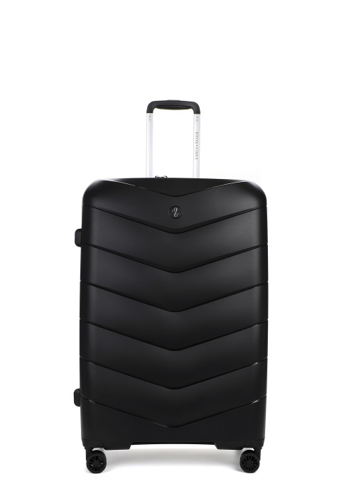 Trolley E&N Travelbestie Werner L