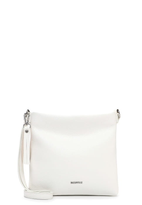 Umhängetasche E&N Jeanine