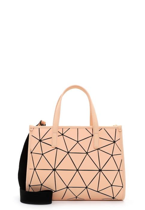 Shopper SFY SURI Sports Jessy-Lu mittel