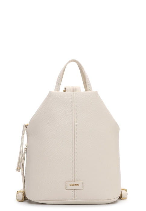 Rucksack SFY Gray mittel