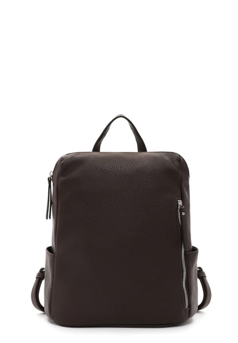 Rucksack E&N Tours RUE 09 mittel