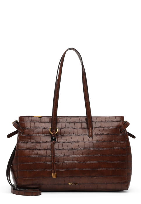 Shopper TAS Marion groß