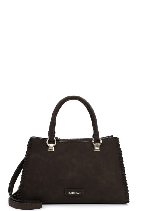 Shopper E&N Hailee mittel